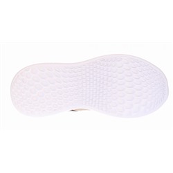Mary Jane Kenka JZT_2-185-3_black