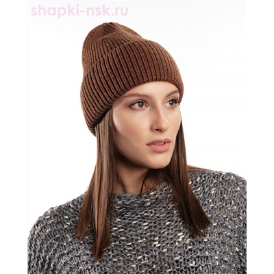 S 1161 Колпак (56-58)