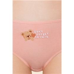 Трусы, 3 шт PELICAN #1036368