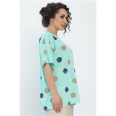 LT Collection Блуза