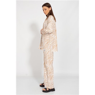 Kivviwear 40734076.23, Брюки,  Рубашка