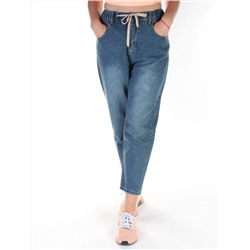 8017 Джинсы женские Jeans New Fashion размер W30 - 46 российский