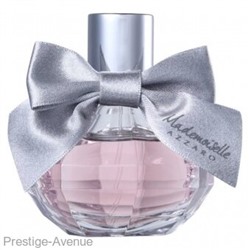 Azzaro Mademoiselle L’Eau Très Belle edt 90 ml Made In UAE