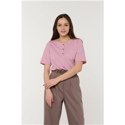 футболка женская 8242-08 -20%