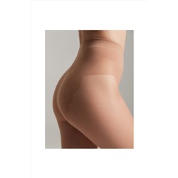 Колготки CONTE ELEGANT #737757