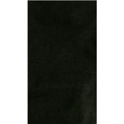 Iris-10