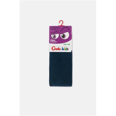 Колготки CONTE KIDS #930300