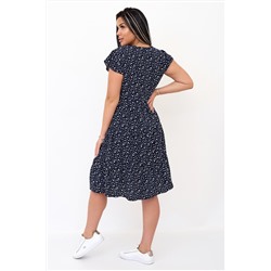 301737 Lika Dress Платье
