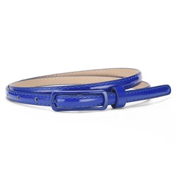 BL-399-Blue