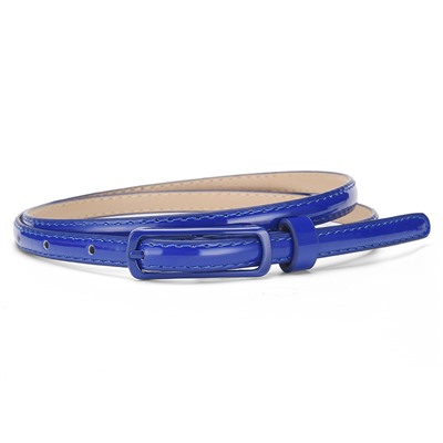 BL-399-Blue