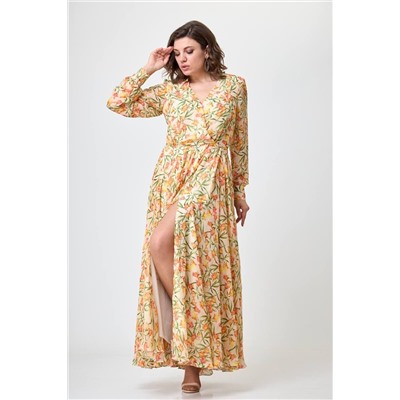 Avenue Fashion 0117, Платье
