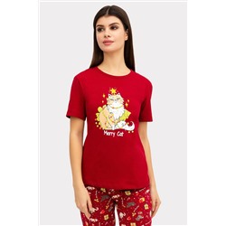 Пижама MARK FORMELLE #961203