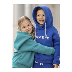 Комплект (Худи+Брюки) BATIK #1035750