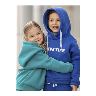 Комплект (Худи+Брюки) BATIK #1035750