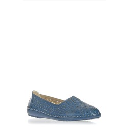 Туфли женские LIU DA SHOES