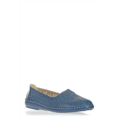 Туфли женские LIU DA SHOES