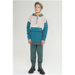 Толстовка PELICAN #799997