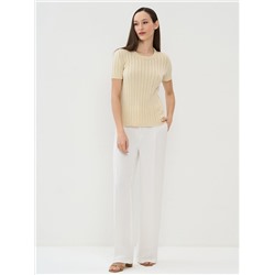 Джемпер женский 5241-41470