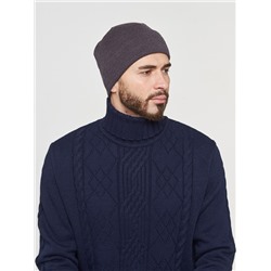 Шапка мужская 192-8500