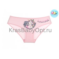 Трусы для девочки