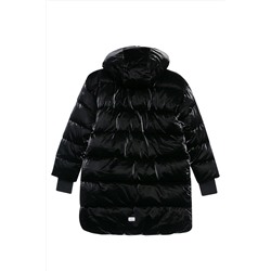 Пальто PLAYTODAY #934137