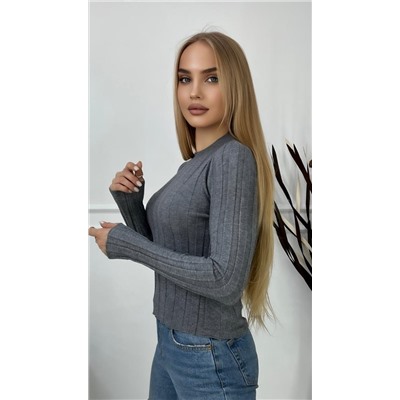 Водолазка 897575