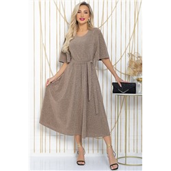 472652 LT Collection Платье