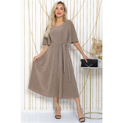 472652 LT Collection Платье