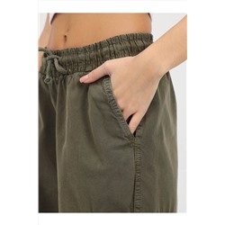 Брюки F5 #965591