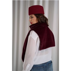 502064 LT Collection Жилет