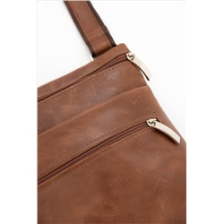 Сумка мужская Ц-297/1.28