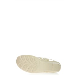 Туфли женские LIU DA SHOES