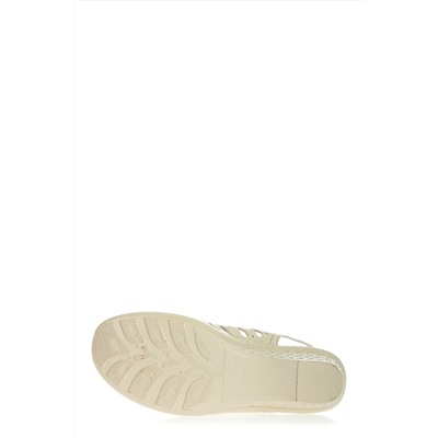 Туфли женские LIU DA SHOES