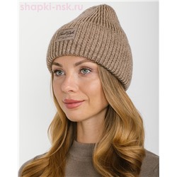 577 PB Колпак (56-58)