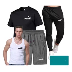 Костюм из 4 предметов 869442