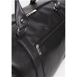 Дорожная сумка №1576