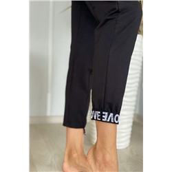 Брюки 8155 НАТАЛИ #881440