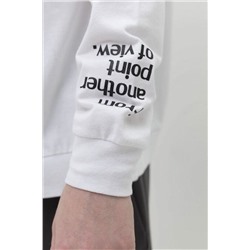 Джемпер PELICAN #781564