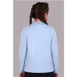 Блузка Рианна Арт. 13180 НАТАЛИ #905759