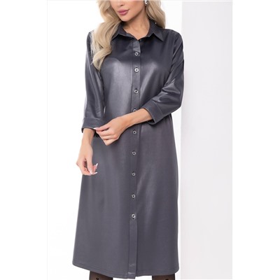 335523 LT Collection Платье