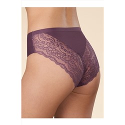 Трусы PELICAN #1032802