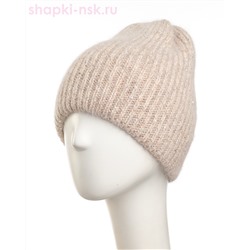 Дея 046 Колпак (56-58)