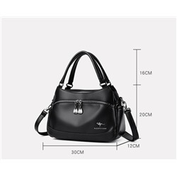 A-5108-Gray