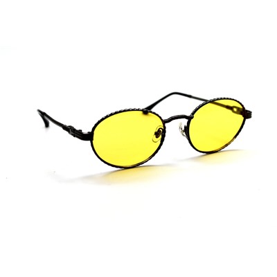 Солнце POLARIZED ХАМЕЛЕОН - 31476 с39