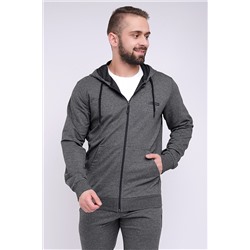 Куртка CLEVER #752459