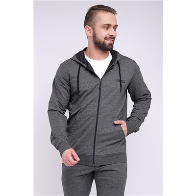 Куртка CLEVER #752459