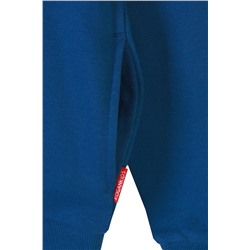 Водолазка KOGANKIDS #269642