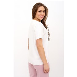 282345 Lika Dress Футболка