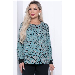 310226 LT Collection Костюм