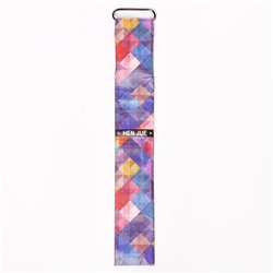 Часы наручные W083-15 115343